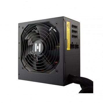 Блок питания FSP Hydro PRO M HP2-700M 700W-3