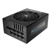 Блок питания FSP Hydro PTM PRO HPT2-1200M Gen 5 1200W