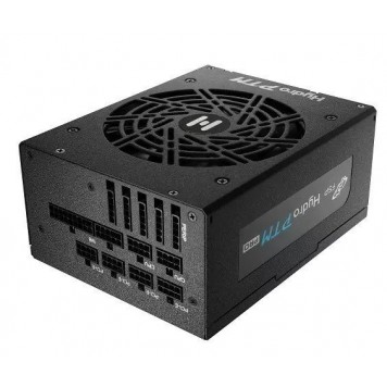 Блок питания FSP Hydro PTM PRO HPT2-1200M Gen 5 1200W