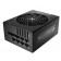 Блок питания FSP Hydro PTM PRO HPT2-1200M Gen 5 1200W