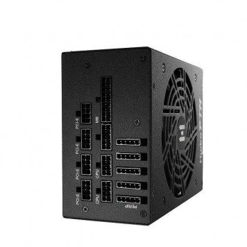 Блок питания FSP Hydro PTM PRO HPT2-1200M Gen 5 1200W-3