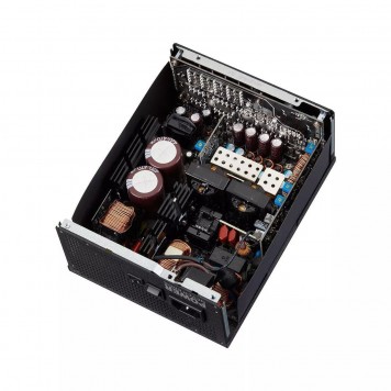 Блок питания FSP Hydro PTM PRO HPT2-1200M Gen 5 1200W-5