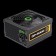Блок питания GameMax GP-500G 500W
