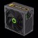 Блок питания GameMax GP-500G 500W