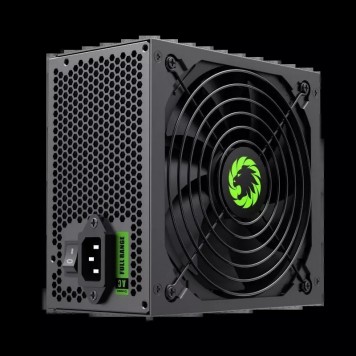 Блок питания GameMax GP-500G 500W-6