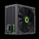Блок питания GameMax GP-500G 500W
