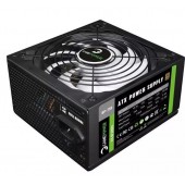 Блок питания Gamemax GP 750W (Bronze)