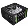 Блок питания Gamemax GP 750W (Bronze)