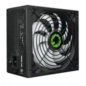 Блок питания Gamemax GP 850W (Bronze)