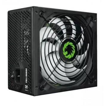 Блок питания Gamemax GP 850W (Bronze)