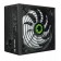 Блок питания Gamemax GP 850W (Bronze)