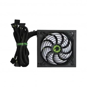 Блок питания Gamemax GP 850W (Bronze)-2