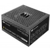Блок питания Thermaltake Toughpower GF3 1000W Gold