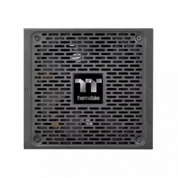 Блок питания Thermaltake Toughpower GF3 1000W Gold-1