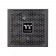 Блок питания Thermaltake Toughpower GF3 1000W Gold