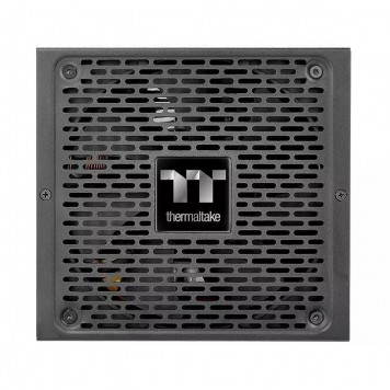 Блок питания Thermaltake Toughpower GF3 850W Gold-1