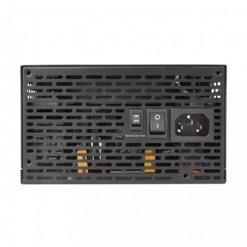 Блок питания Thermaltake Toughpower GF3 850W Gold-4