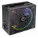 Блок питания Thermaltake Toughpower Grand RGB Sync Edition 650W (Gold)