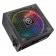 Блок питания Thermaltake Toughpower Grand RGB Sync Edition 650W (Gold)