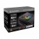 Блок питания Thermaltake Toughpower GX1 RGB 500W (Gold)