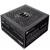 Блок питания Thermaltake Toughpower PF1 750W