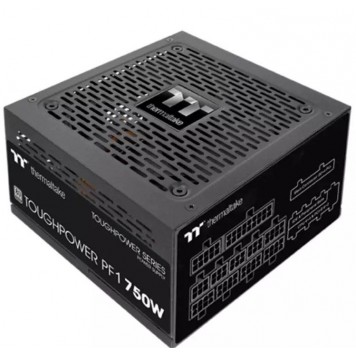 Блок питания Thermaltake Toughpower PF1 750W