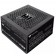 Блок питания Thermaltake Toughpower PF1 750W