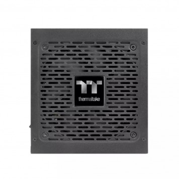 Блок питания Thermaltake Toughpower PF1 750W-1