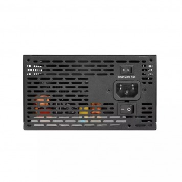 Блок питания Thermaltake Toughpower PF1 750W-2