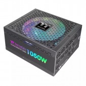 Блок питания Thermaltake Toughpower PF1 ARGB 1050W (Platinum)