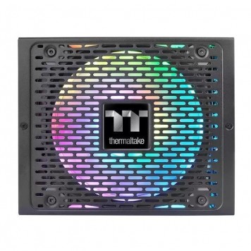 Блок питания Thermaltake Toughpower PF1 ARGB 1050W (Platinum)-1