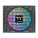 Блок питания Thermaltake Toughpower PF1 ARGB 1050W (Platinum)