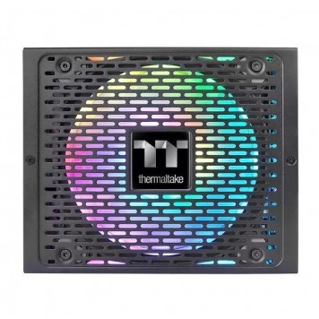 Блок питания Thermaltake Toughpower PF1 ARGB 1200W (Platinum)-2