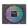 Блок питания Thermaltake Toughpower PF1 ARGB 1200W (Platinum)
