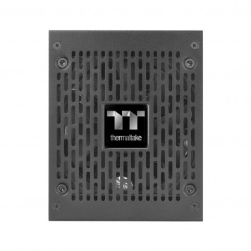 Блок питания Thermaltake Toughpower SFX 650W (Gold)-1