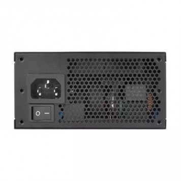 Блок питания Thermaltake Toughpower SFX 650W (Gold)-2