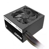 Блок питания Thermaltake TR2 S 600W PS-TRS-0600NPCWEU-2
