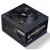 Блок питания Zalman MegaMax 600W ZM600-TXII(V2) Standard