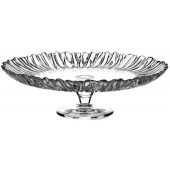 Блюдо на ножке 315 см Pasabahce Aurora  95832