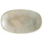 Блюдо овальное Bonna Luz Gourmet S-MT-LUZGRM15OKY 150*85 мм