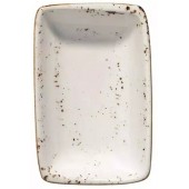 Блюдо прямоугольное Bonna Grain GRA MOV 16 DKY (16 см)