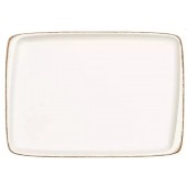 Блюдо прямоугольное Bonna Retro E100MOV41DT (36х25 см)