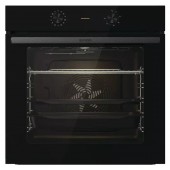 Встраиваемая духовка Gorenje BO6717E03BG