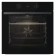 Встраиваемая духовка Gorenje BO6717E03BG
