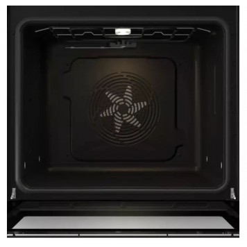 Встраиваемая духовка Gorenje BO6717E03BG-1
