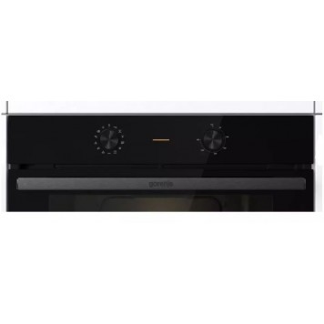 Встраиваемая духовка Gorenje BO6717E03BG-2