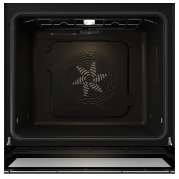 Встраиваемая духовка Gorenje BO6735E02XK-1