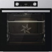 Встраиваемая духовка Gorenje BO6735E05X