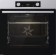 Встраиваемая духовка Gorenje BO6735E05X