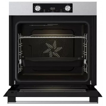 Встраиваемая духовка Gorenje BO6735E05X-1